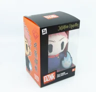 Maskotki i pluszaki - Jujutsu Kaisen Yuji Itadori Pluszowa figurka - miniaturka - grafika 1