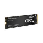 Dyski SSD - Dysk SSD DAHUA C900plus 256GB PCIe Gen3 - miniaturka - grafika 1