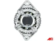 Alternatory - Alternator As-pl A0691S - miniaturka - grafika 1
