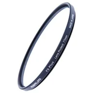 Filtry fotograficzne - Marumi FS Plus filtr ochronny 49mm - miniaturka - grafika 1