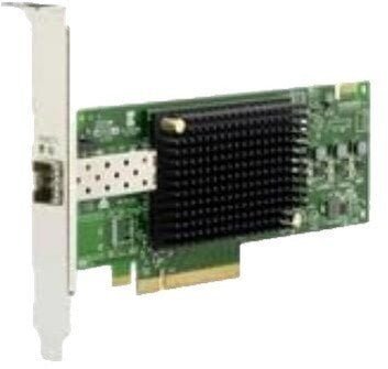 Fujitsu Fujitsu PSAS CP600e FH/LP