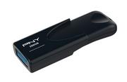 Pendrive - PNY FD256ATT431KK 256GB - miniaturka - grafika 1