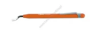 Gwintowniki - Beta Gratownik Z Ostrzem Stałym 140Mm BE 345SB2 1110003717023 - miniaturka - grafika 1