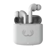 Słuchawki - Fresh 'n Rebel Twins Fuse Dokanałowe Bluetooth Ice Grey - miniaturka - grafika 1