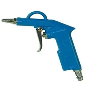 Pistolety pneumatyczne - Adler 0210.0 pistolet do przedmuchiwania krótka dysza 2 cm - miniaturka - grafika 1