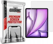 Akcesoria do tabletów i e-booków - GrizzGlass Folia matowa GrizzGlass PaperScreen do Apple iPad Air 13" 2024 6. generacji - miniaturka - grafika 1