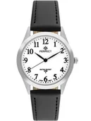 Zegarki damskie - Zegarek Damski PERFECT GX004-01 - miniaturka - grafika 1