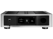 Wzmacniacze - NAD M33 V2 - miniaturka - grafika 1