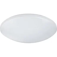 Lampy sufitowe - Globo Lighting ATREJU I 48363-60RGB 48363-60RGB - miniaturka - grafika 1