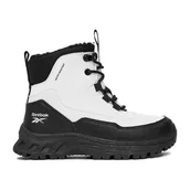 Buty dla dziewczynek - Trzewiki Reebok CEO-K240160-1 - miniaturka - grafika 1