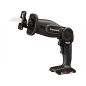 Piły elektryczne - Panasonic 18V EY47A1X32 - miniaturka - grafika 1