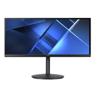 Monitory - Acer CB2 CB292CU Czarny UM.RB2EE.001 - miniaturka - grafika 1