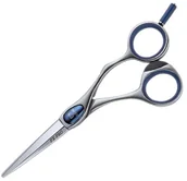 Nożyczki fryzjerskie - Joewell FX Pro Nożyczki fryzjerskie, rozmiary 5.0" (0161), 5.5" (0162), 6.0" (0163) - miniaturka - grafika 1