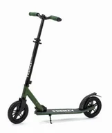 Hulajnogi - Hulajnoga Frenzy 205 mm P - PNEUMATIC+ MILITARY - miniaturka - grafika 1