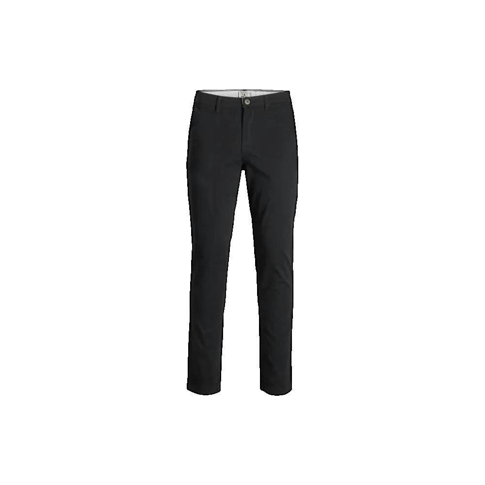 Jack & Jones Marco Dave Chinosy męskie