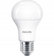 Żarówki LED - Philips lighting Żarówka LED 75W A60 E27 CW FR ND 1PF/10 929001234804 929001234804 - miniaturka - grafika 1