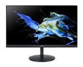 Monitory - Acer CB2 CB272 G 27" 1920 x 1080 Full HD LCD Czarny UM.HB2EE.G06 - miniaturka - grafika 1