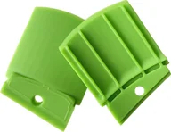 Akcesoria do odkurzaczy - INF Zestaw części zamiennych do odkurzaczy iRobot Roomba (2 sztuki) - miniaturka - grafika 1