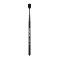 Pędzle do makijażu - Eigshow Beauty Pędzel do rozcierania blendowania cieni E812 - miniaturka - grafika 1