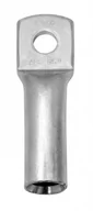 Kostki, złączki, wtyczki - Erko Końcówka kablowa Al rurowa ARC 150 ARC_150/1 - miniaturka - grafika 1