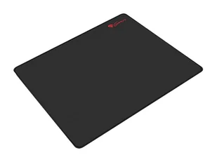 Genesis Carbon 500 XL Logo 50x40cm - Podkładki pod mysz - miniaturka - grafika 1