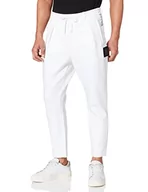 Swetry damskie - ONLY Onllorena L/S sweter damski z rolowanym dekoltem, niebieski (Moonlight blue), XL - miniaturka - grafika 1