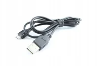 Firewalle sprzętowe - Trade up to WatchGuard Cloud XLarge w. 1y Total sec. Suite - miniaturka - grafika 1