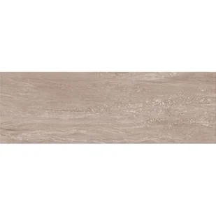 Płytka ścienna Marble Room beige 20 x 60 cm g1 Cersanit - Płytki klinkierowe - miniaturka - grafika 1