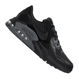 Nike BUTY AIR PRESS 003 31 /13.0 C/ 19 CM - Buty dla chłopców - miniaturka - grafika 6