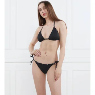 EA7 Strój kąpielowy - Stroje kąpielowe - miniaturka - grafika 1