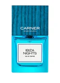 Wody i perfumy damskie - Carner Barcelona Ibiza Nights - miniaturka - grafika 1