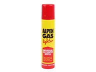 Akcesoria do przyczep i kamperów - Gaz Do Napełniania Zapaniczek, 90Ml - miniaturka - grafika 1