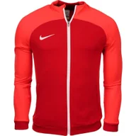 Bluzy sportowe męskie - Bluza sportowa męska Nike NK Dri-FIT Academy Pro Trk JKT K - miniaturka - grafika 1