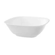 Miski i półmiski - Miska kwadratowa Royal Villeroy & Boch - miniaturka - grafika 1