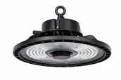 Lampy pozostałe - Lampa highbay LED 100W 4000K PULSARI VIGO 90° - miniaturka - grafika 1