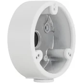 Akcesoria do monitoringu - Adapter BCS LINE BCS-L-AT3 - miniaturka - grafika 1