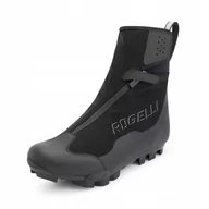 Buty rowerowe - Rogelli R-1000X Artic - Zimowe Buty Rowerowe Mtb - miniaturka - grafika 1