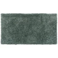 Dywany - Dywan Just 80 x 140 cm zielony - miniaturka - grafika 1