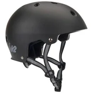 Kaski narciarskie - Kask K2 VARSITY PRO HELMET K2 M - miniaturka - grafika 1