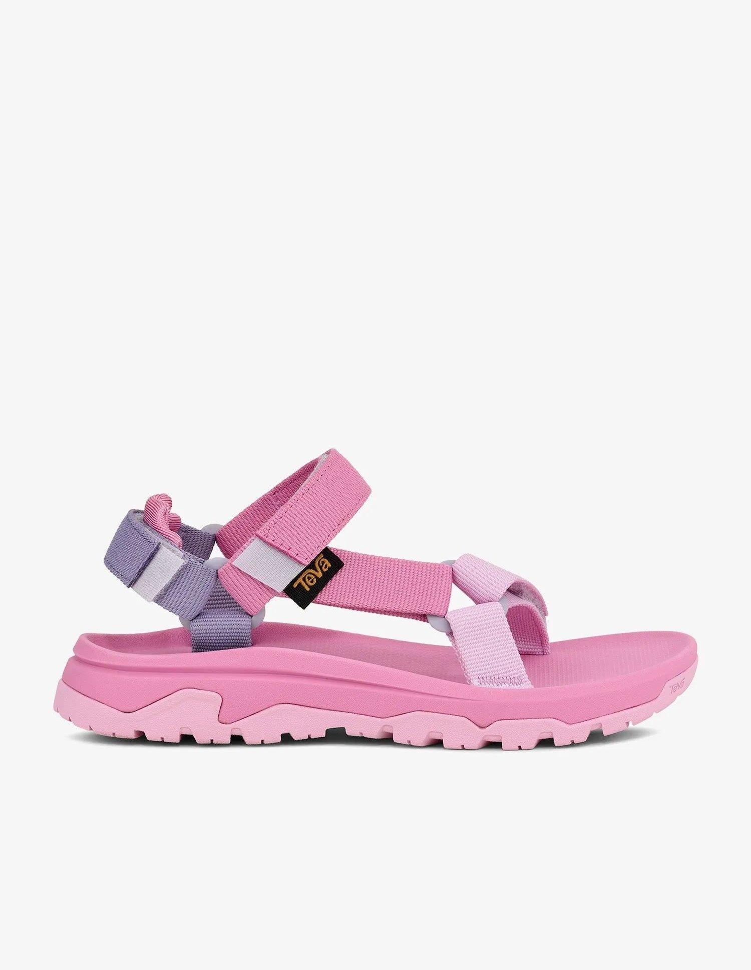 Teva C'S Hurricane XLT JR, BPML, 32 us 1; uk 13