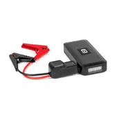 Urządzenia Rozruchowe - Jump startery - Amio jump starter powerbank 12v 12ah 800a amio-04055 - miniaturka - grafika 1