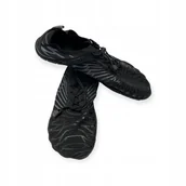 Skarpetki dla dzieci - Antypoślizgowe buty do chodzenia boso (Unisex) (BOGO) 38 - miniaturka - grafika 1