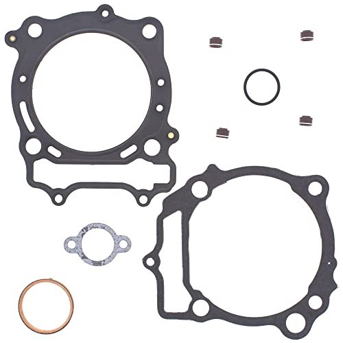 Vertex-Winderosa 810595 zestaw uszczelek najwyższej klasy