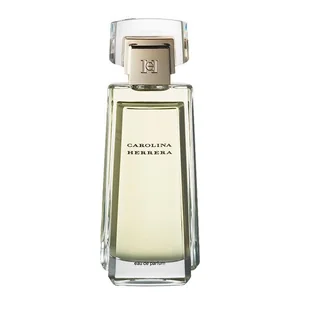 Carolina Herrera Woman woda perfumowana spray 100ml - - Wody i perfumy damskie - miniaturka - grafika 1