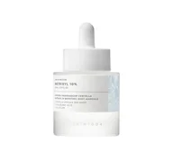 Serum do twarzy - SKIN1004 Lab in Nature przeciwzmarszczkowa ampułka do twarzy Matrixyl 10% 30 ml - miniaturka - grafika 1
