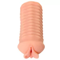 Masturbatory - Erotop Pochwa, masturbator Elegance 006 - miniaturka - grafika 1