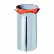 Siekacze tarki i szatkownice - Krajalnica do warzyw i owoców kod: IG-GEN192 - miniaturka - grafika 1