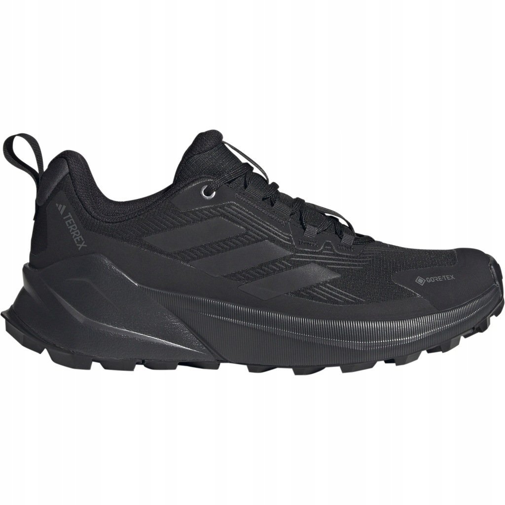Buty Adidas Terrex Trailmaker Gore-Tex GTX r. 37 i 1/3 damskie młodzieżowe