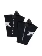 Akcesoria obuwnicze - Altra Altra Trail Stuptuty, black/grey L 2021 Pielęgnacja obuwia AL16301R0201001 - miniaturka - grafika 1