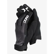 Rękawiczki rowerowe - Rękawiczki rowerowe długie Evoc Enduro Touch Glove - miniaturka - grafika 1